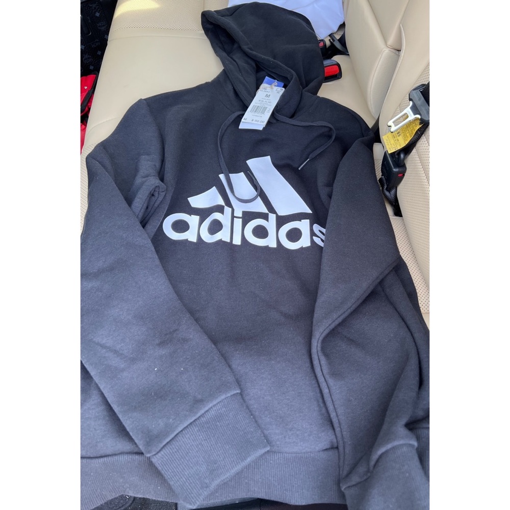 Women pullover sweater